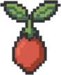 goji